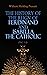 The History of the Reign of Ferdinand and Isabella the Catholic (Vol. 1-3): Complete Edition