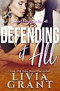 Defending It All