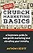 Church Marketing Basics: A ...