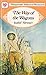 The Way of the Wagons