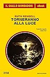 Torneranno alla luce