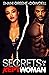 Secrets of a Kept Woman