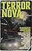 Terror Nova by Mike Hickey