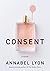 Consent