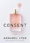 Consent