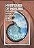 The Mysteries of Healing: D...