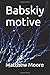 Babskiy motive
