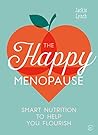 The Happy Menopause