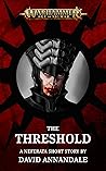The Threshold