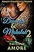 Demarko & Makalah by Kandi Amore