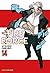 Fire Force Vol. 14