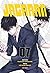 Jagaaan, Vol. 7