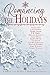 Romancing the Holidays by Nancy Quatrano