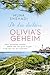 Olivia's geheim (De drie do...