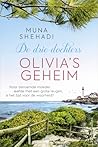 Olivia's geheim