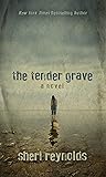 The Tender Grave The Tender Grave