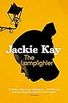 The Lamplighter