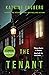 The Tenant by Katrine Engberg