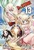 Dr.STONE 13 (Dr. Stone, #13)
