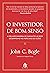 O Investidor de Bom Senso