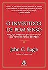 O Investidor de B...