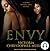 Envy (Seven Deadly Sins #2)
