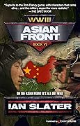 Asian Front