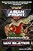 Asian Front (WWIII Book 6)