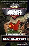 Asian Front