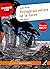 Voyage au centre de la Terre (Bac 2020): suivi du parcours « Science et fiction » (Classiques & Cie Lycée (114)) (French Edition)