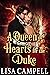 A Queen of Hearts for the Duke