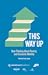 This Way Up by Tamar Jacoby