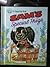 Sam's Special Prize (Happy Day Books (Hardcover))