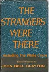 The White Circle