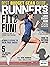 Runner’s World UK Fitness &...