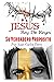 Jesús Rey de Reyes..: Su Ve...