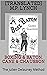 BOXING & BATON, CANE & CHAUSSON by M.P. Lynch