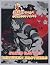Manga Saga Collections: Nar...