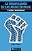 La Privatización de las Aguas en Chile
