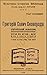 Григорій Савич Сковорода (український фільософ). Короткий його життєпис і вибрані місця з творів та листів