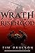 Wrath of the Risen God (Arc...