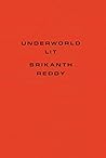Underworld Lit