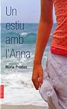 Un estiu amb l'Anna