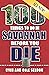 100 Things to Do in Savanna...