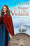 Die Saga von Vinland