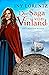 Die Saga von Vinland