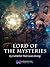 Lord of the Mysteries Volume 8 by Ai Qianshui de Wuzei