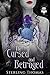 The Cursed and Betrayed (No...