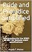 Pride and Prejudice Simplif...