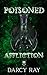 Poisoned Affliction (Not So...